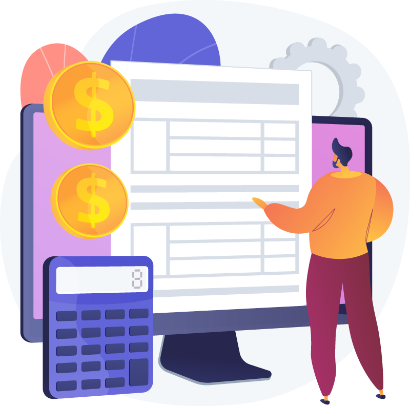 明快な料金体系と、ビジネスの成長に寄り添う「伴走型」知財支援