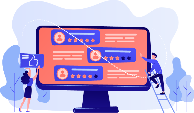 世界基準の専門性で、貴社の知財を国際舞台へ