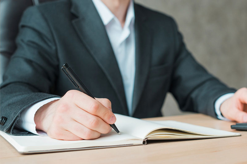 一生モノの専門性を。あなたの『学びたい』を全力支援