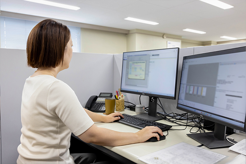 特許権／実用新案権