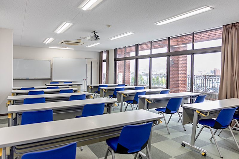 その他知的財産に関する業務