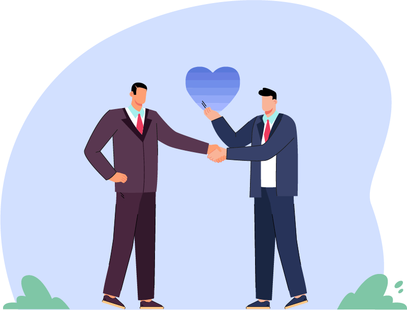 経営を加速させる知財マネジメントと戦略的アドバイス