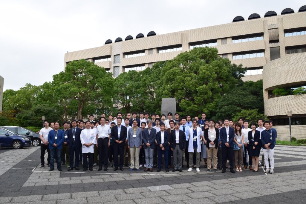 2019年度第5回関東甲信越支部BLC報告